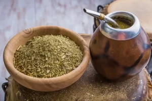 Mate çayı nedir? Zayıflatır mı?