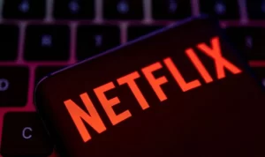 Netflix’e yeni yıl zammı geldi