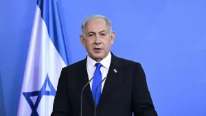 Netanyahu: En zor günlerden birini yaşadık