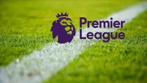 Premier League yayın gelirinde birinci sırada