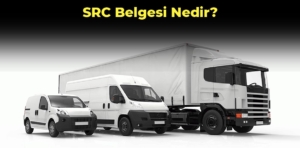 SRC Belgesi Nedir ve Ne İşe Yarar?