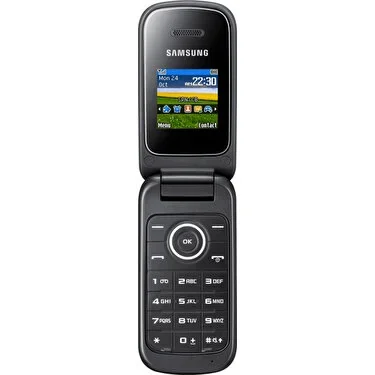 Samsung E1190