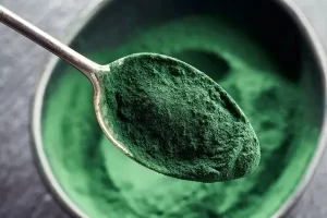 Spirulina nedir, faydalarını nelerdir? Şaşırtıcı yararlarıyla tanışın