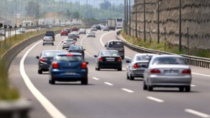 SEDDK, Trafik sigortası teklifi almayanların azami prim tutarını belirleyecek