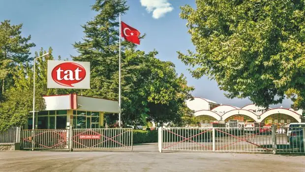 Koç Holding, Türkiye’nin önde