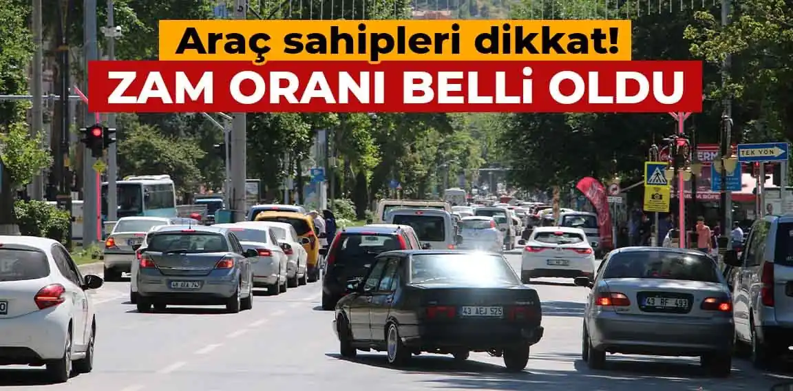 Sigortacılık ve Özel Emeklilik