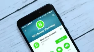 WhatsApp İşletme Hesabı Nedir?