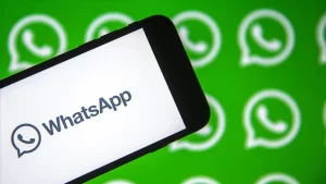 WhatsApp’a Yapay Zeka Destekli Düzenleme Araçları Geliyor