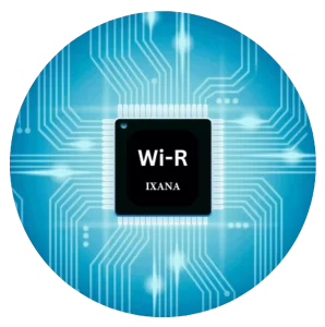 Wi-Fi ve bluetooth’u geride bırakan Wi-R nedir?