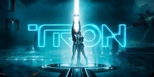 Yeni Tron filminin çekimleri başladı