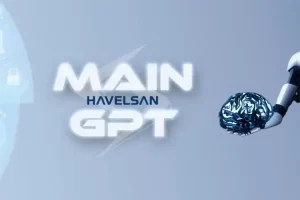 Yerli Yapay Zeka Main GPT Nedir? Nasıl Kullanılır?