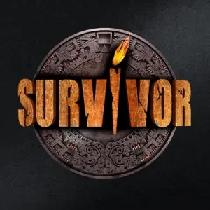 Survivor’da Şok Edici Gelişme