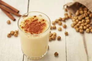 Boza nedir? Faydaları nelerdir?