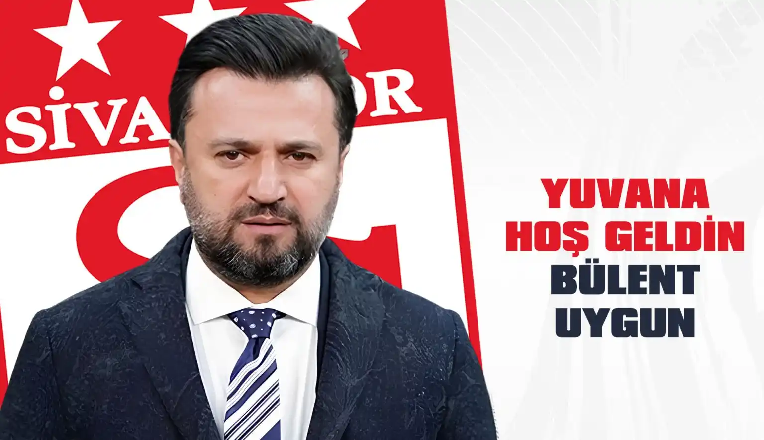 Trendyol Süper Lig ekiplerinden