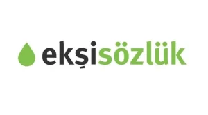 Ekşi sözlük erişim engeli kaldırıldı