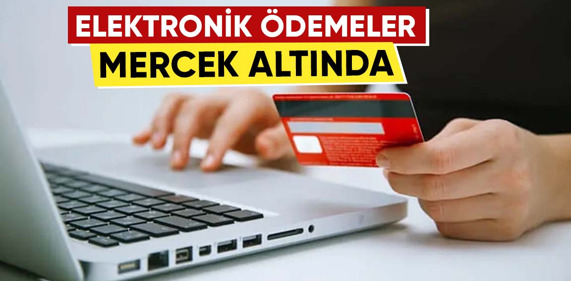 Gelişen teknoloji ile birlikte,