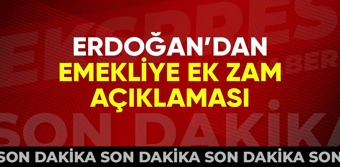 Erdoğan, SSK ve Bağ-Kur