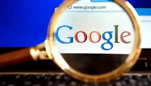 Google geçmişini nasıl silinir? Kimler görebilir?