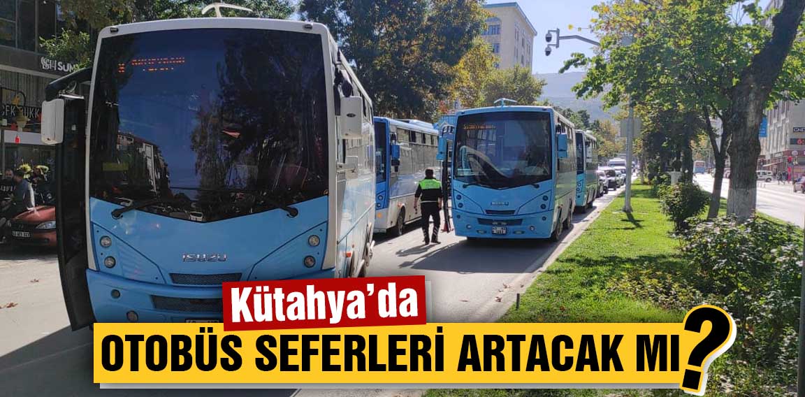 Kütahya’da üniversite öğrencilerinin en