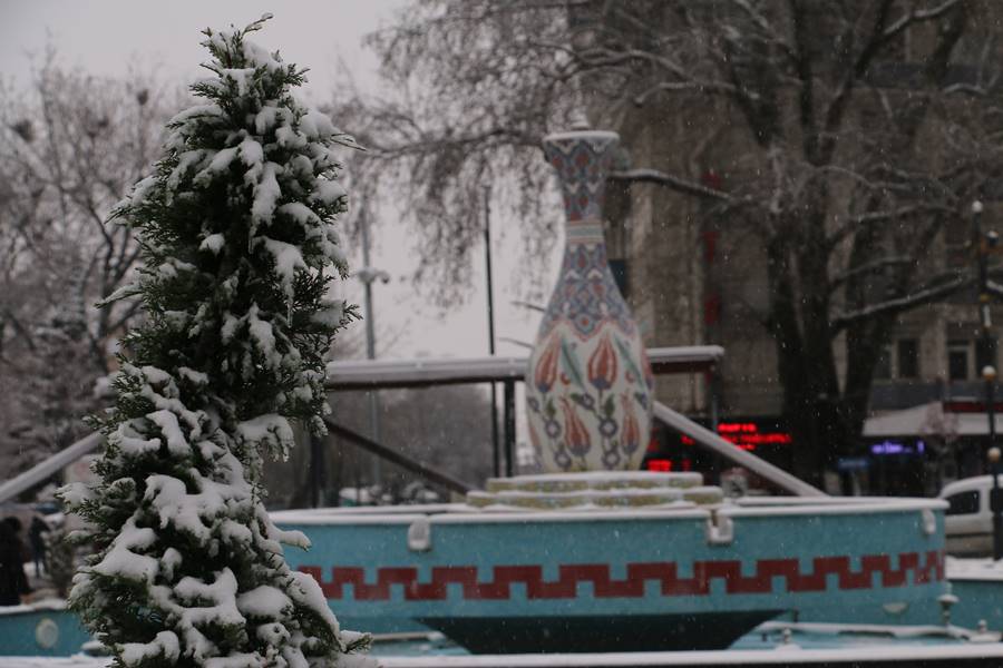 meteoroloji den kütahya için uyarı