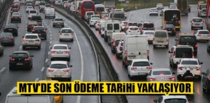 MTV’de son ödeme tarihi yaklaşıyor