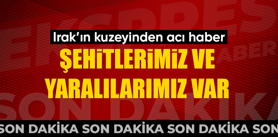 Milli Savunma Bakanlığı (MSB),