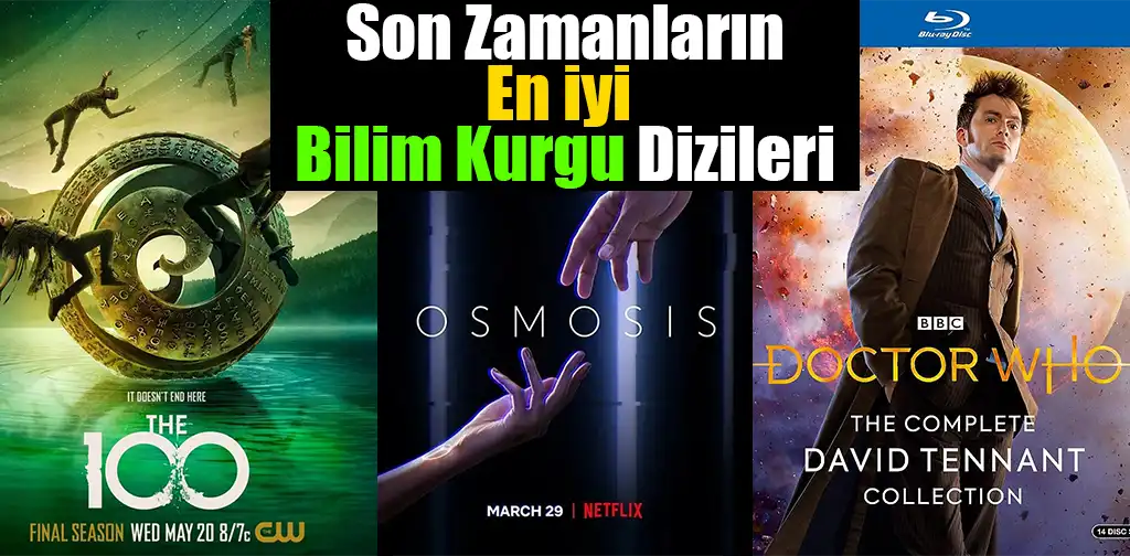 2. Snowpiercer Güney Koreli