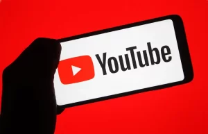 YouTube, Taciz ve Siber Zorbalık Politikasını Güncelliyor