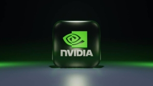 ABD’li çip üreticisi Nvidia rekor seviyede gelir elde etti