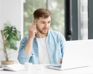 AirPod’lar Windows’a Bağlanır?