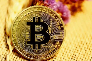 Bitcoin’de yükseliş hızı arttı