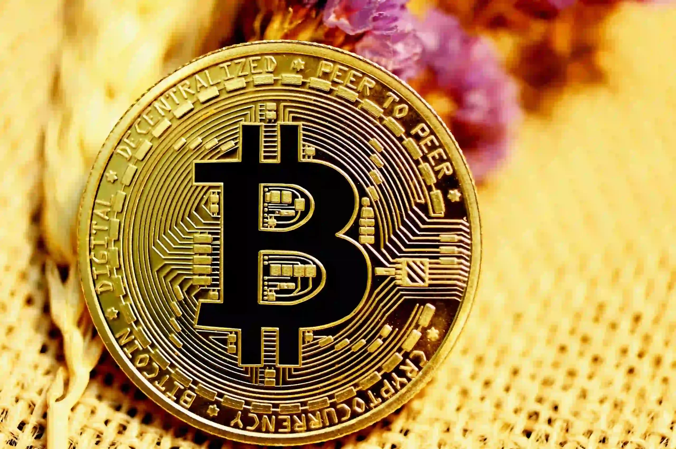 Bitcoin, son dönemde gösterdiği