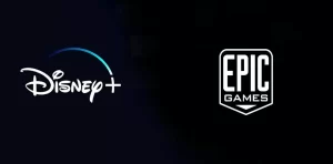 Disney, Epic Games’e yatırım yapacak