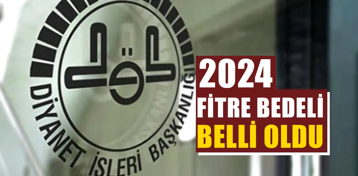 Diyanet İşleri Başkanlığı Din