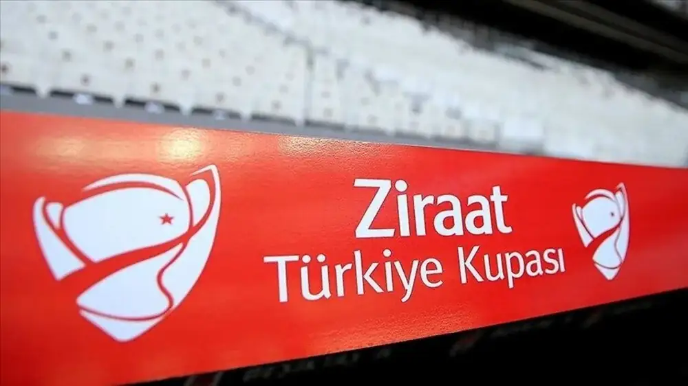 Galatasaray, Ziraat Türkiye Kupası