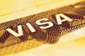 Golden Visa nedir? Avantajları nelerdir?