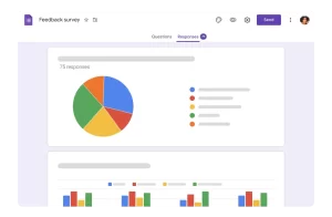 Google Forms Nedir? Nasıl Kullanılır?