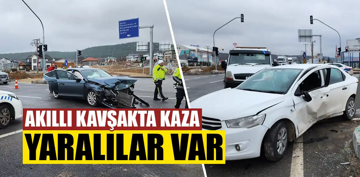 Kütahya’da yapımı yaklaşık bir