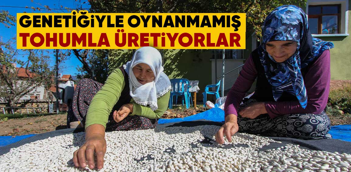 FOTOĞRAFLARIN DEVAMI İÇİN TIKLAYIN