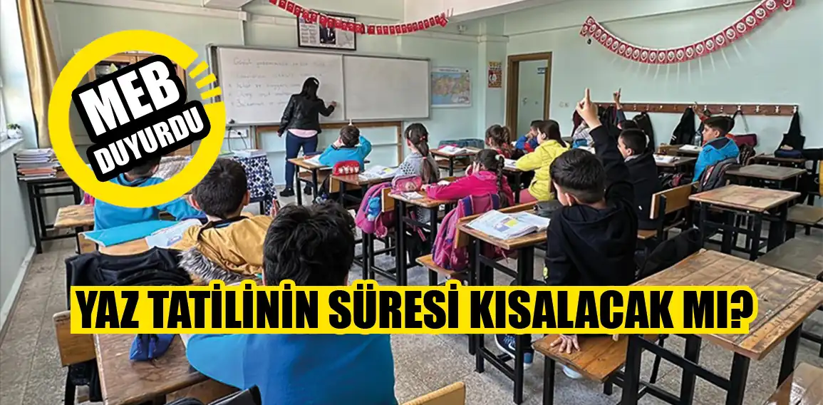 Milli Eğitim Bakanlığı (MEB),