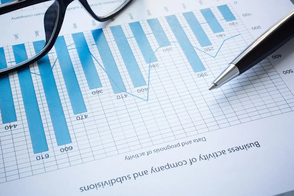 MSCI Endeksi Nedir? MSCI