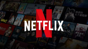 Netflix abonelik ücretleri bu yıl ikinci kez zamlandı!