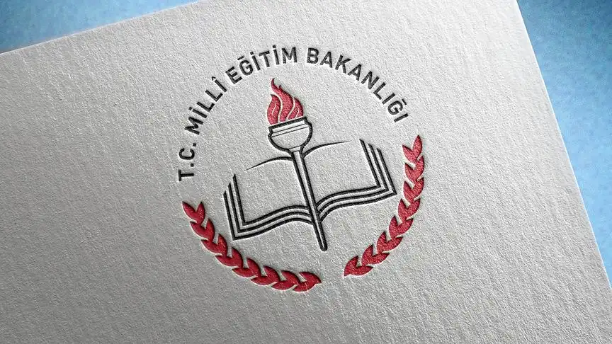 Milli Eğitim Bakanlığı, 2024-2028