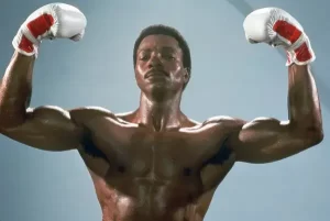 Rocky serisinin yıldızlarından Carl Weathers vefat etti