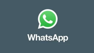 WhatsApp Plus Nedir?