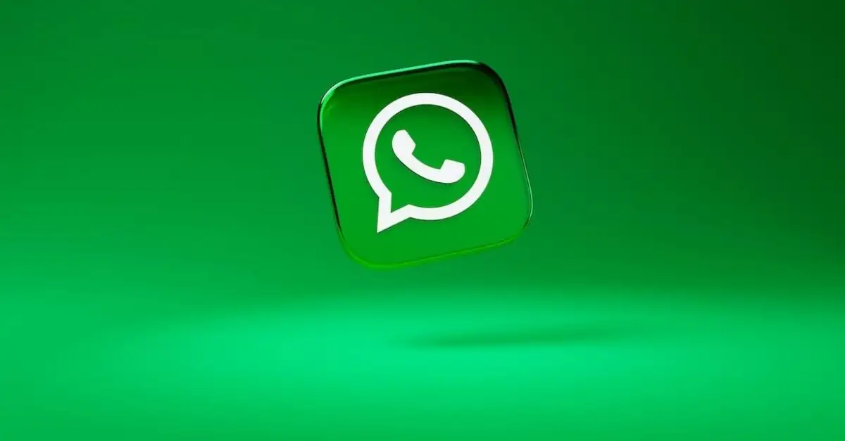 WhatsApp kullanıcıları için otomatik