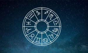 Astroloji nedir?