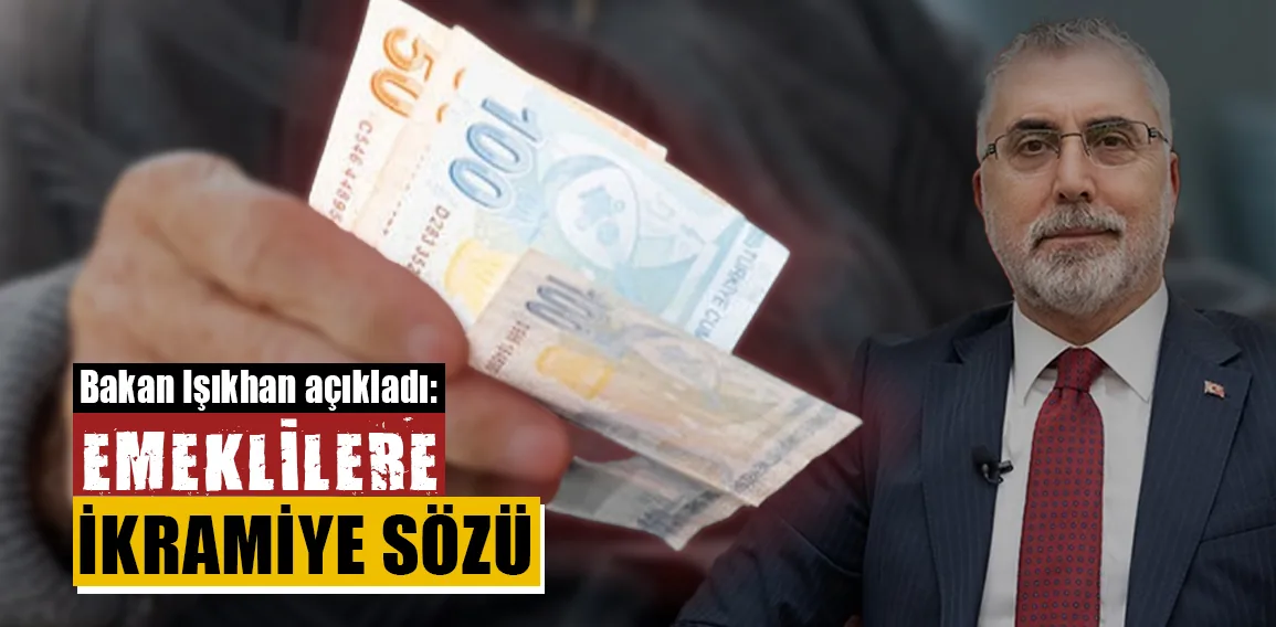 Çalışma ve Sosyal Güvenlik