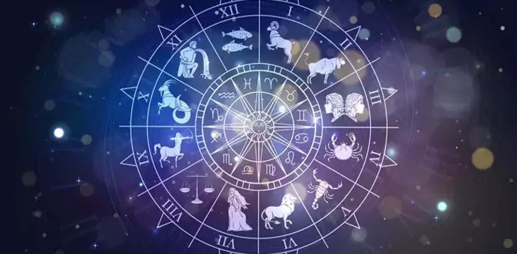 Astrolojiye inananlar için burçların