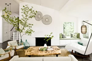 Feng Shui nedir?